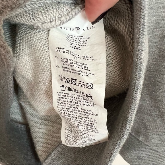 Philipp Plein Sweatshirt - Picture 7 of 7